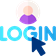 88slots icon