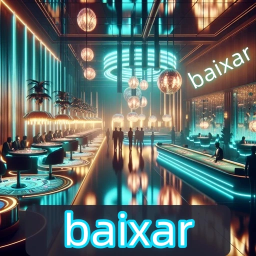 Baixar Jogos Imperdíveis em 88slots