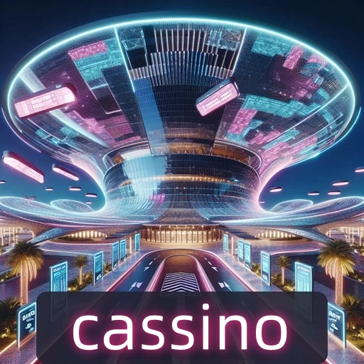 88slots Cassino Online