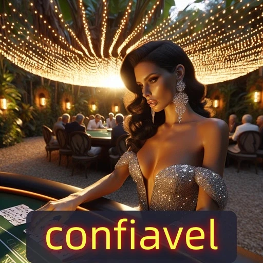 88slots Plataforma Confiável