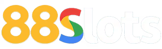 88slots com logo