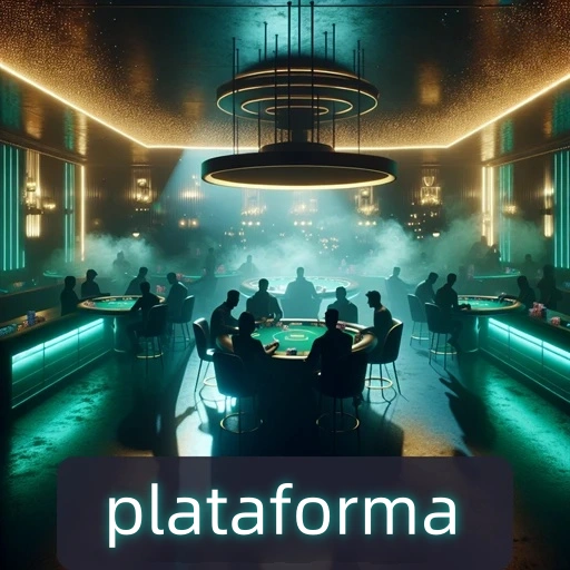 A Plataforma Empolgante do 88slots: Jogar Nunca Foi Tão Divertido