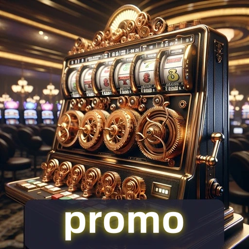 Promoções Imperdíveis no 88slots: Jogue e Economize!