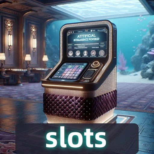 Slots no 88slots: A Aventura das Apostas Online